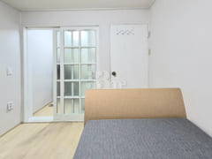 Chuncheon HM Studio 4th image