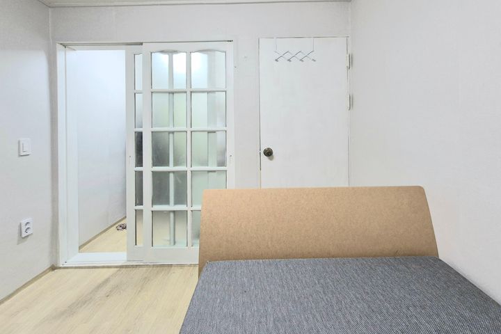 춘천HM원룸 4번째 이미지