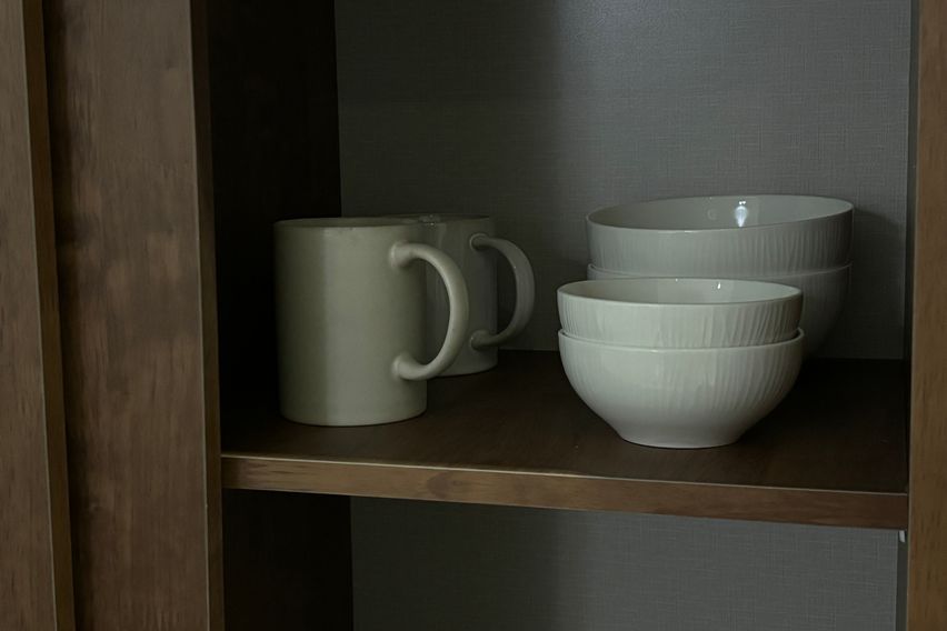 상무지구ohiyo하우스