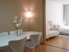 Pyeonggwang, fully furnished, late 4th image