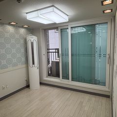 Clean two-room apartment in Siheung-dong Unit Image