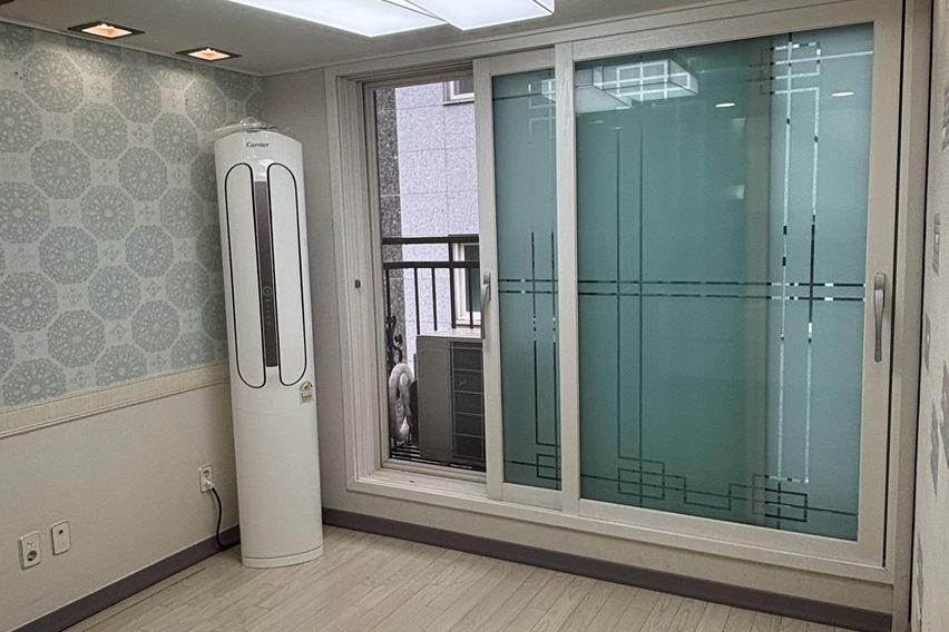 시흥동 깔끔한 투룸 0번째 이미지