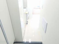 [숨]고급1.5룸523 13번째 이미지