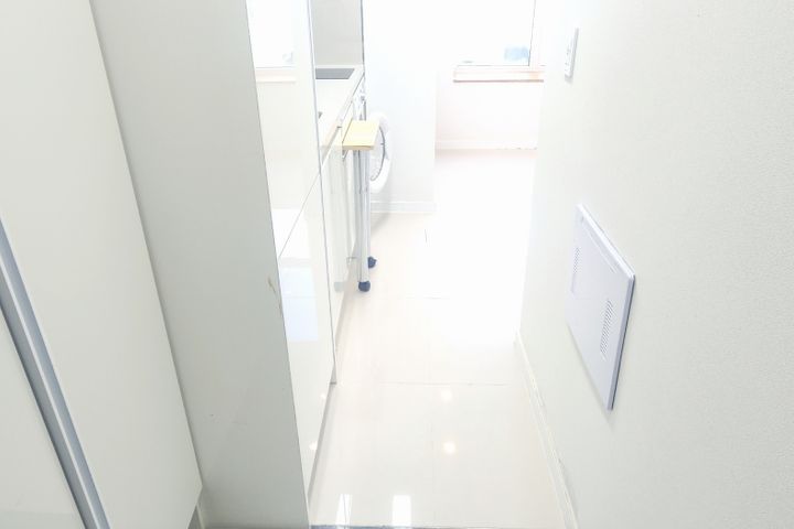 [숨]고급1.5룸523 13번째 이미지