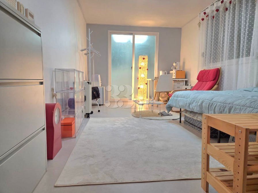 Giheung 🌈 Lovely home with convenient parkin 0th image