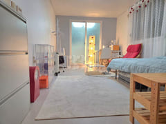 Giheung ๐ Lovely home with convenient parkin 0th image