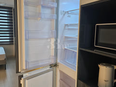 Byeongjeom Station ❤ Special Price for New Bu 7th image