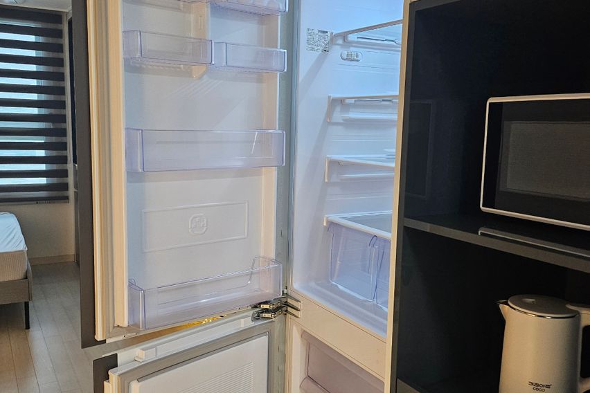  병점역 ❤신축특가N3