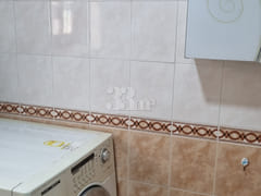 Neat Studio near Yongsan Station (Option 3) 10th image