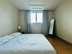 서귀포의 테라스 숙소 12번째 이미지