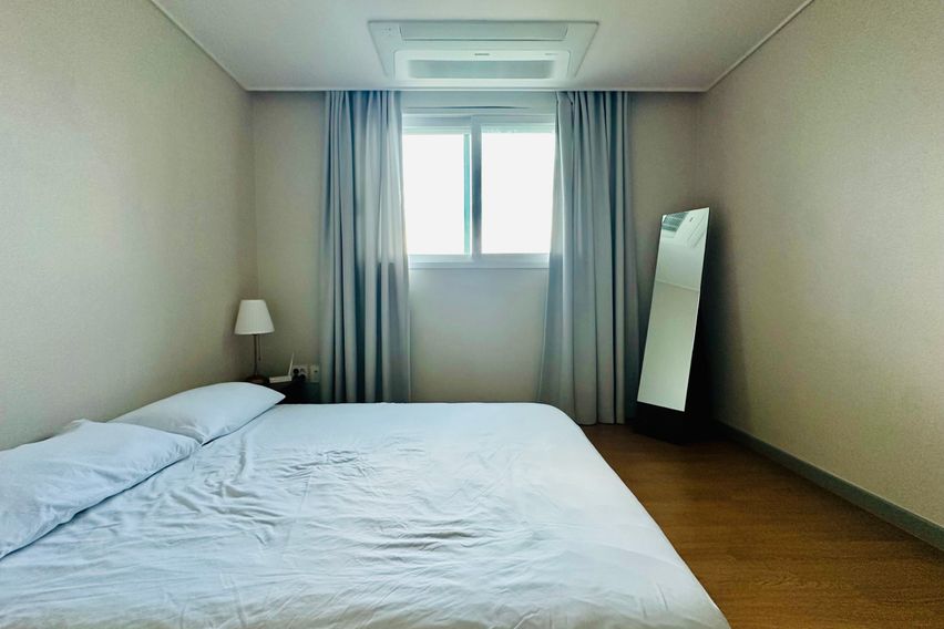 서귀포의 테라스 숙소 12번째 이미지