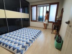 힐링하우스 4번째 이미지