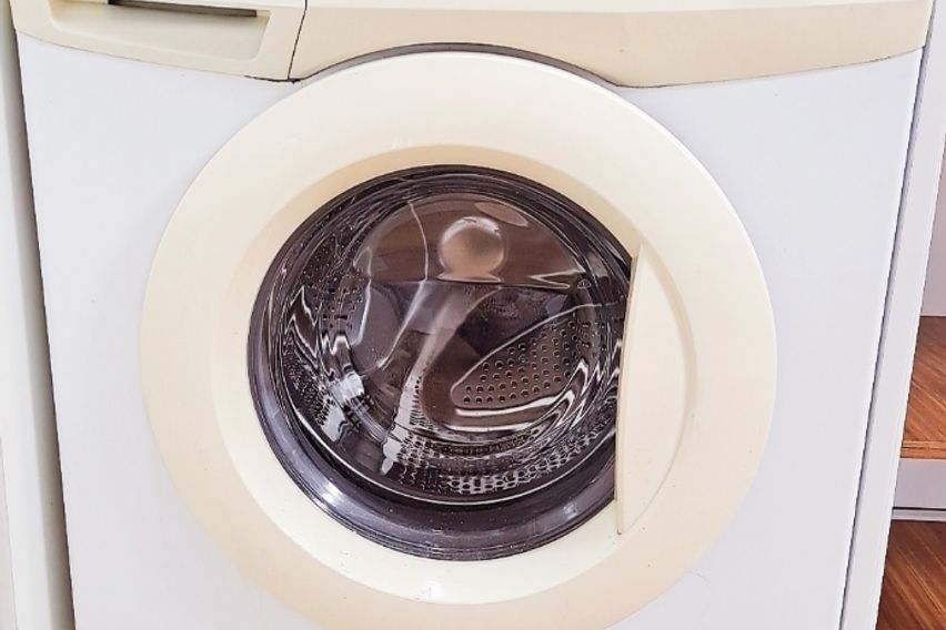 서초동 남부터미널역3분