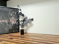 서울대입구역 원룸 3호 4번째 이미지