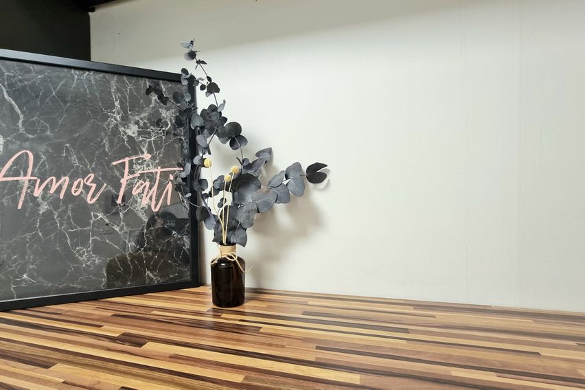 서울대입구역 원룸 3호 4번째 이미지