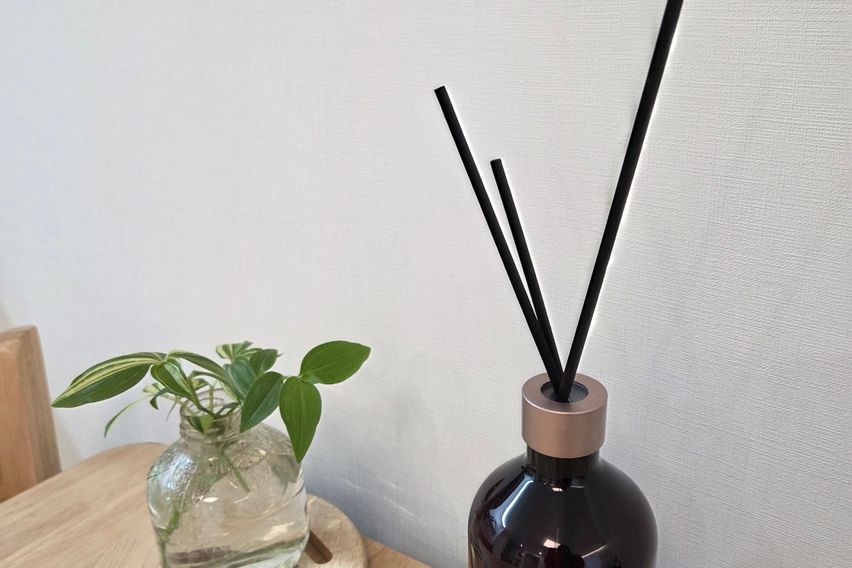  동묘역신당역 a신축) 9번째 이미지