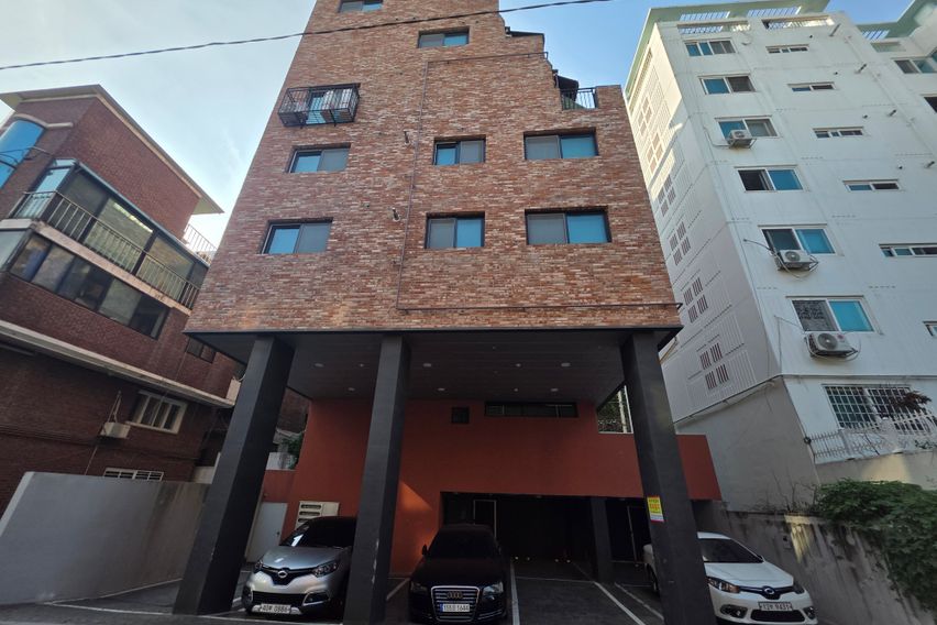 강서구청 신축2룸 풀션 18번째 이미지