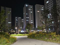 영종역영종도공항5분 5번째 이미지