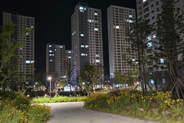 영종역영종도공항5분 5번째 이미지