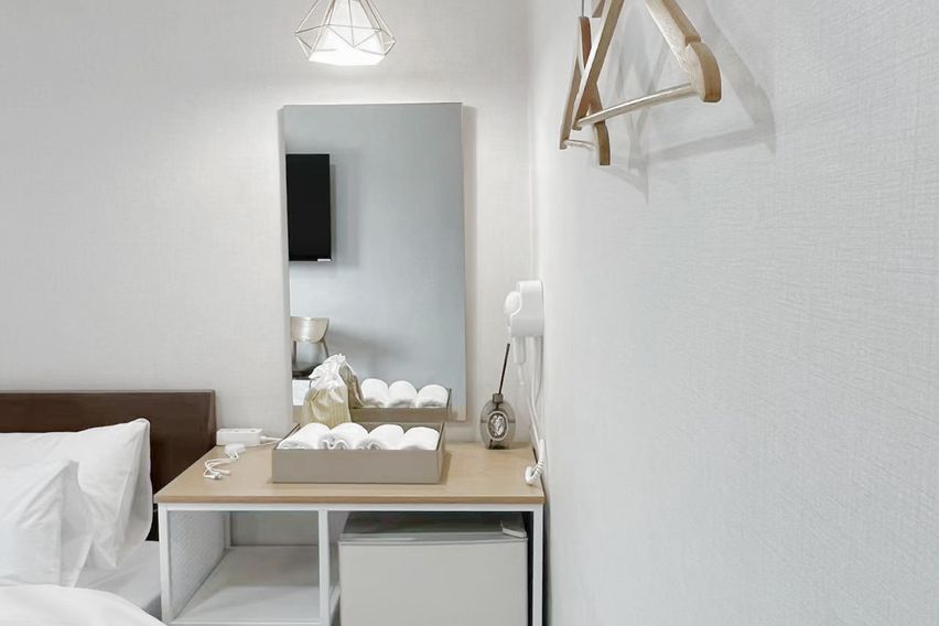 Janggi Room in Naechon-myeon, Pocheon 5th image