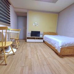 반야월역3분/넷플릭B 방 이미지