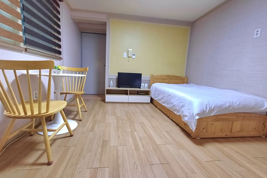 반야월역3분/넷플릭B 0번째 이미지