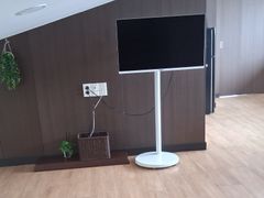 파노라마북항뷰 주차용이 16번째 이미지