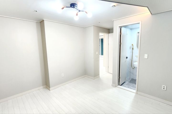 삼선동3가해들목3룸A3 9번째 이미지