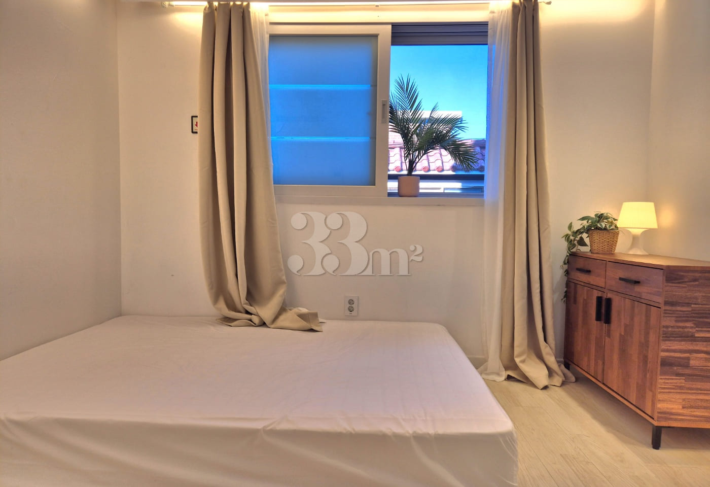 🍀Clean Studio Apartment D1 2th image