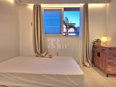 🍀Clean Studio Apartment D1 2th image