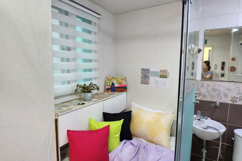 논현역6번출구 강남논현