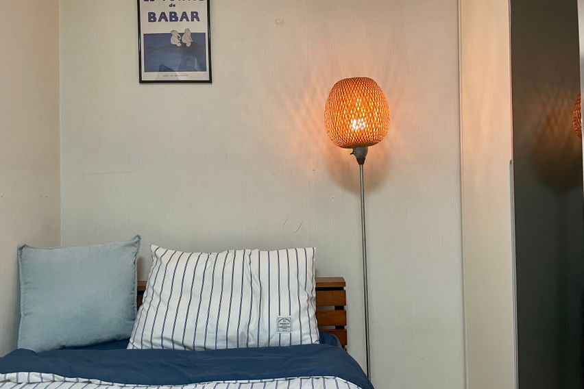 동탄 메가하우스