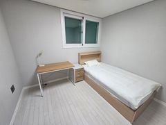 길병원카르페디엠 2번째 이미지