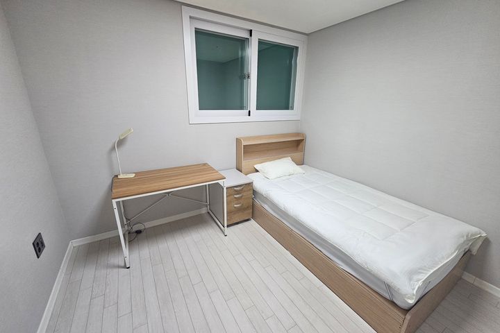 길병원카르페디엠 2번째 이미지