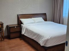 숙소 3번째 이미지