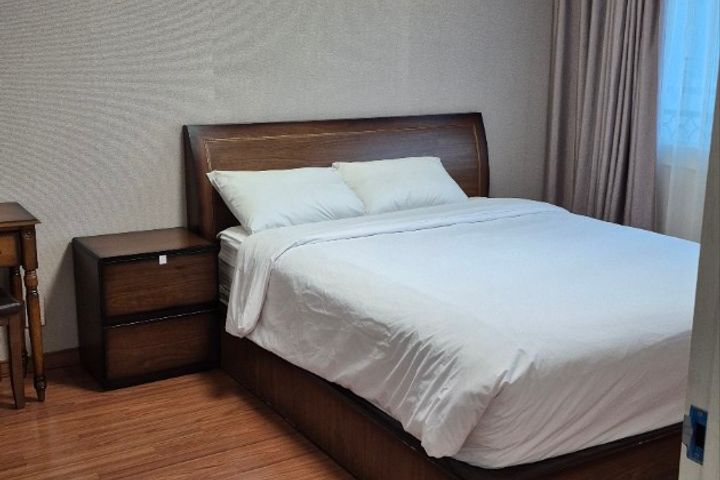 숙소 3번째 이미지
