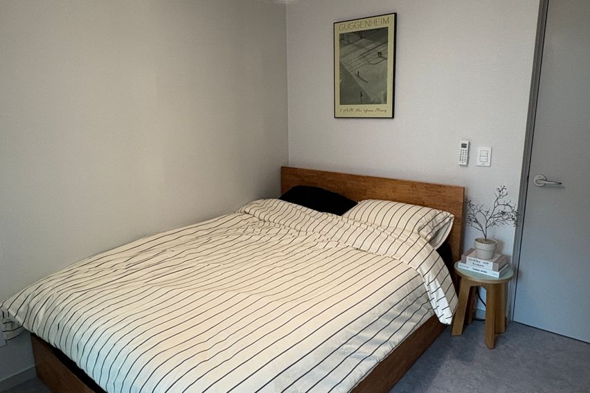 송탄역2분 투룸 201