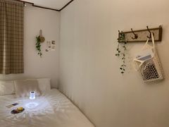 아현역3분거리 3룸 2번째 이미지