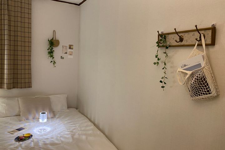 아현역3분거리 3룸 2번째 이미지