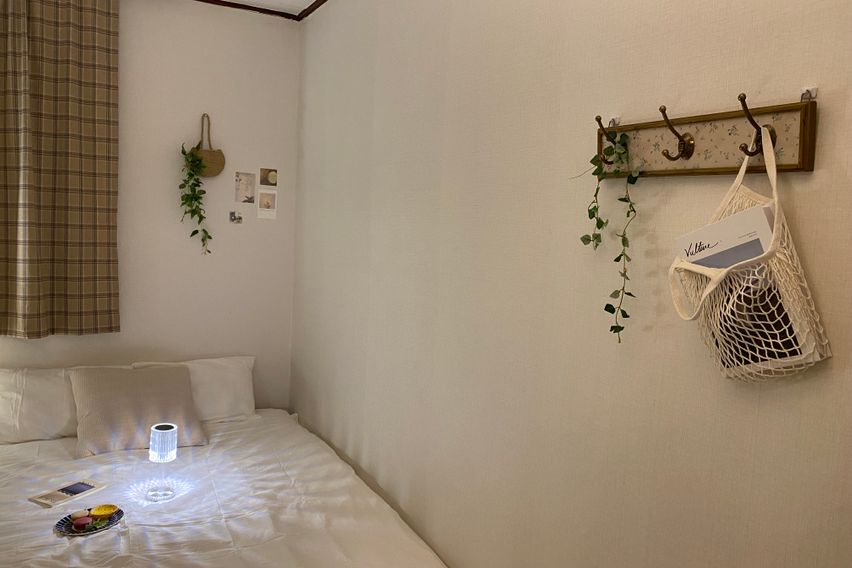 아현역3분거리 3룸