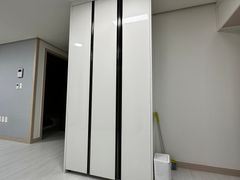 대구공항앞 편리한 숙소 11번째 이미지