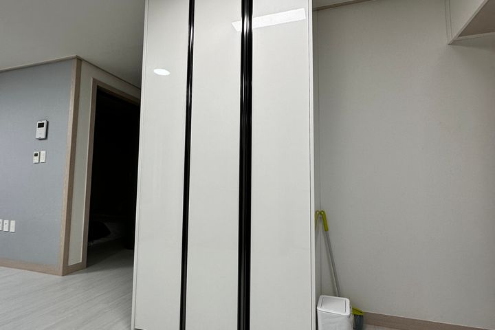 대구공항앞 편리한 숙소 11번째 이미지