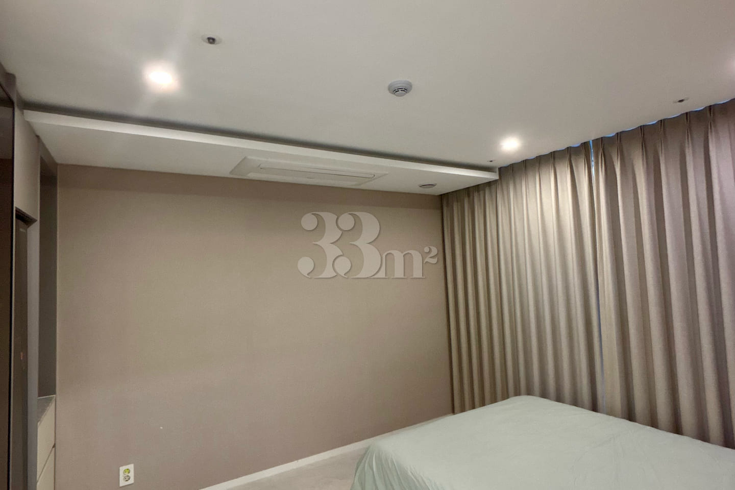 Fully furnished, 3 minutes from Nambu Termina 8th image