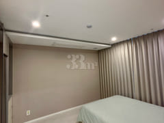 Fully furnished, 3 minutes from Nambu Termina 8th image