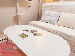 1 minute from Guro Digital Station ❤️ Cozy 4th image