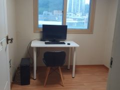 삼척시 홈플 옆 주택 7번째 이미지