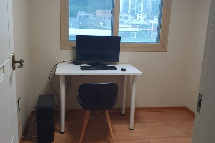 삼척시 홈플 옆 주택 7번째 이미지