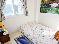 홍제역5분 투룸 발코니 9번째 이미지
