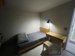 공원 인근의 집 0번째 이미지