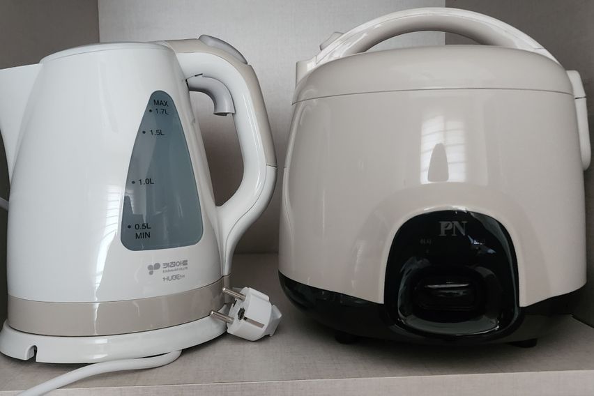 동대구역 부띠끄드라마